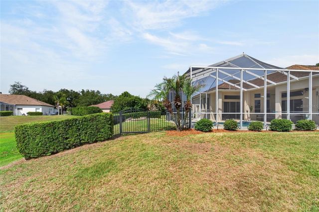 5218 TWIN CREEKS DRIVE, Valrico, FL 33596