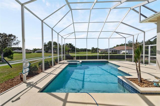 5218 TWIN CREEKS DRIVE, Valrico, FL 33596