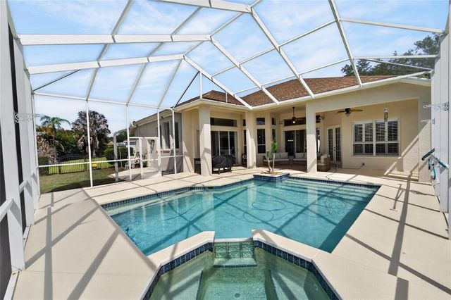 5218 TWIN CREEKS DRIVE, Valrico, FL 33596