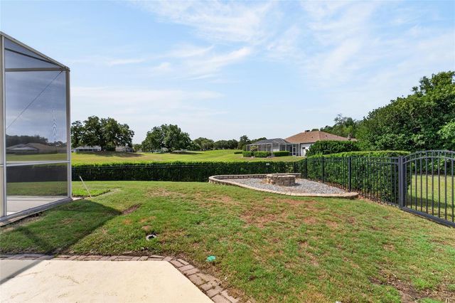 5218 TWIN CREEKS DRIVE, Valrico, FL 33596