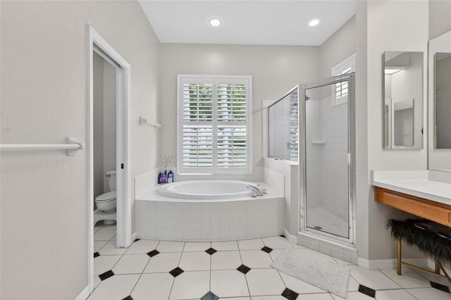 5218 TWIN CREEKS DRIVE, Valrico, FL 33596
