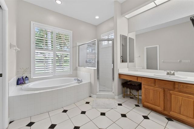 5218 TWIN CREEKS DRIVE, Valrico, FL 33596