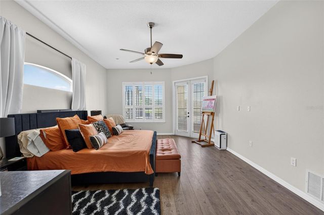 5218 TWIN CREEKS DRIVE, Valrico, FL 33596