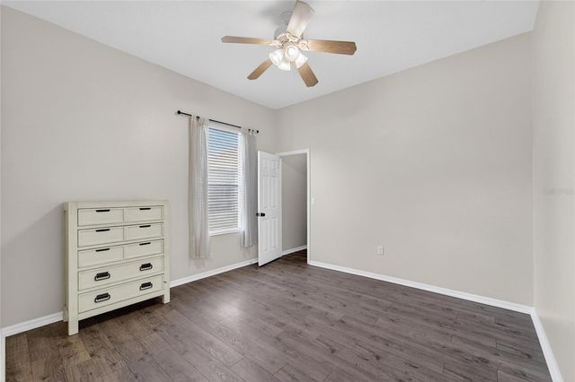 5218 TWIN CREEKS DRIVE, Valrico, FL 33596