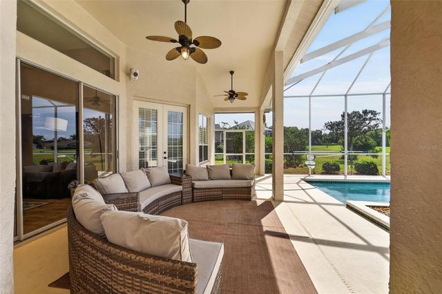 5218 TWIN CREEKS DRIVE, Valrico, FL 33596