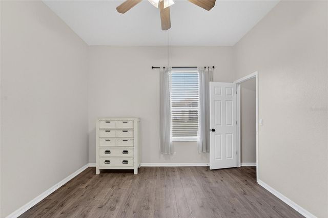 5218 TWIN CREEKS DRIVE, Valrico, FL 33596