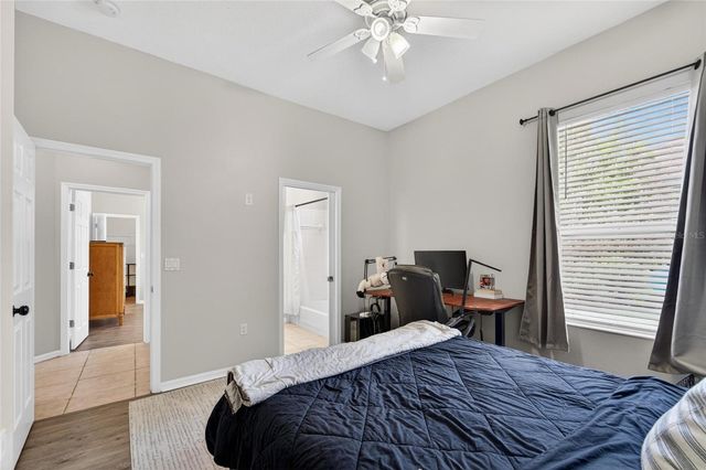 5218 TWIN CREEKS DRIVE, Valrico, FL 33596
