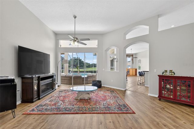 5218 TWIN CREEKS DRIVE, Valrico, FL 33596