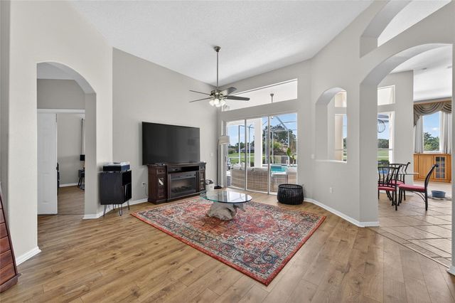 5218 TWIN CREEKS DRIVE, Valrico, FL 33596