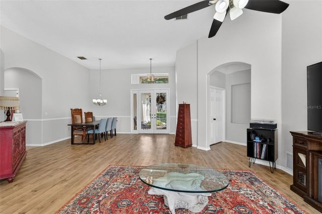 5218 TWIN CREEKS DRIVE, Valrico, FL 33596