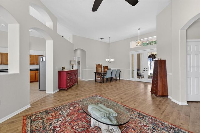 5218 TWIN CREEKS DRIVE, Valrico, FL 33596