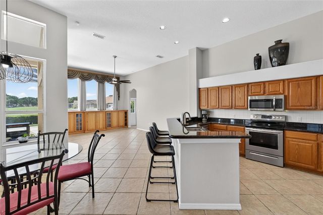 5218 TWIN CREEKS DRIVE, Valrico, FL 33596
