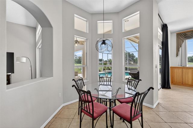 5218 TWIN CREEKS DRIVE, Valrico, FL 33596