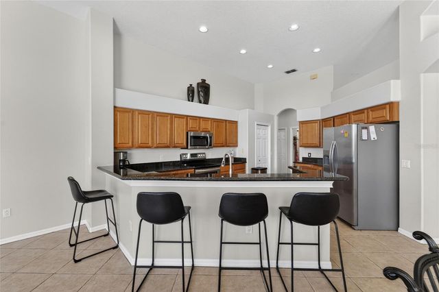 5218 TWIN CREEKS DRIVE, Valrico, FL 33596