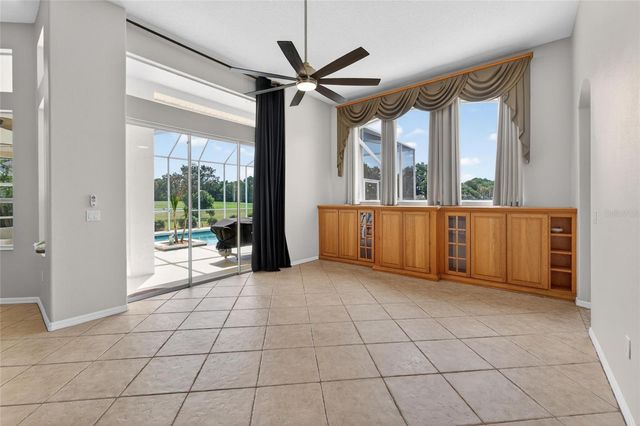 5218 TWIN CREEKS DRIVE, Valrico, FL 33596