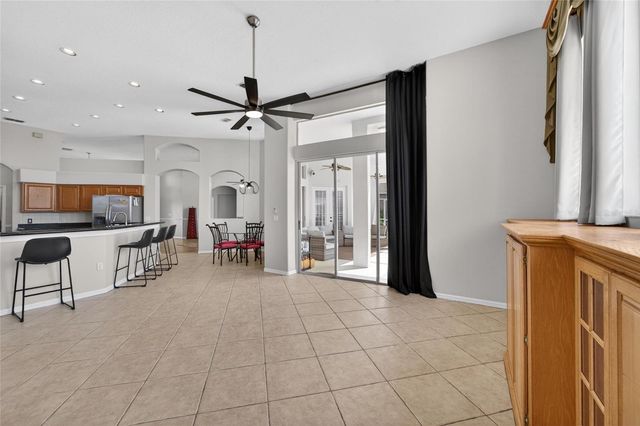 5218 TWIN CREEKS DRIVE, Valrico, FL 33596