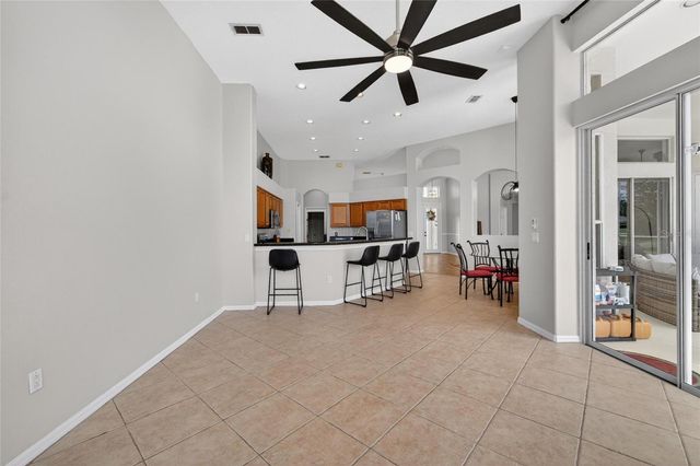 5218 TWIN CREEKS DRIVE, Valrico, FL 33596