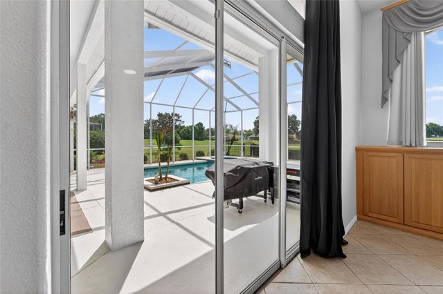5218 TWIN CREEKS DRIVE, Valrico, FL 33596