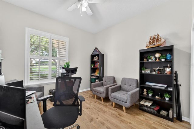 5218 TWIN CREEKS DRIVE, Valrico, FL 33596