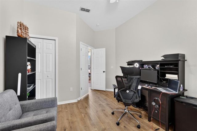 5218 TWIN CREEKS DRIVE, Valrico, FL 33596