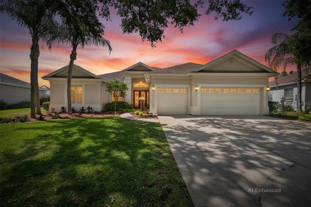 5218 TWIN CREEKS DRIVE, Valrico, FL 33596