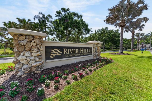 5218 TWIN CREEKS DRIVE, Valrico, FL 33596
