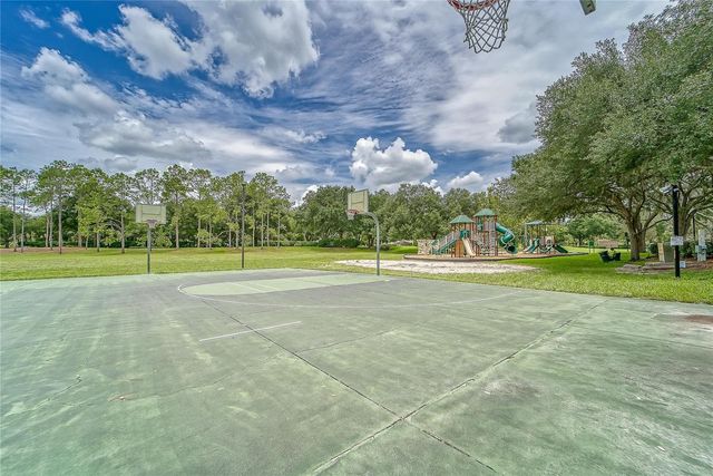 5218 TWIN CREEKS DRIVE, Valrico, FL 33596