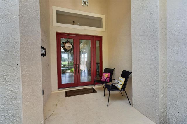 5218 TWIN CREEKS DRIVE, Valrico, FL 33596