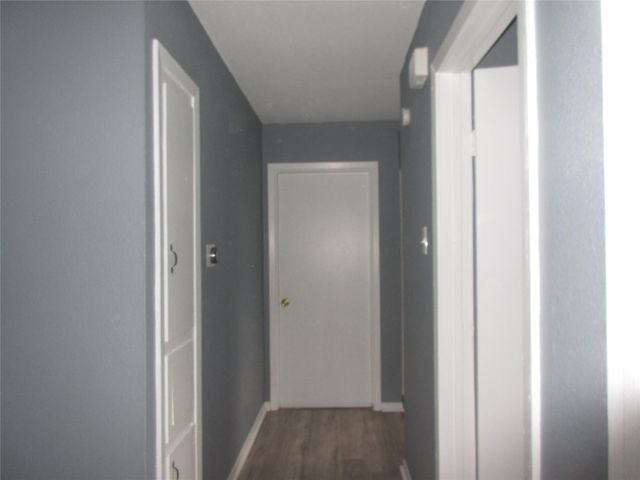 6315 Roughlock Street, Houston, TX 77016