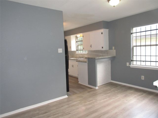 6315 Roughlock Street, Houston, TX 77016