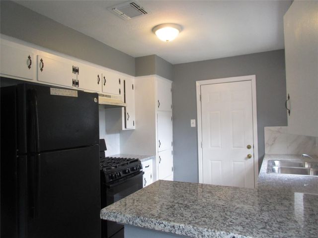 6315 Roughlock Street, Houston, TX 77016