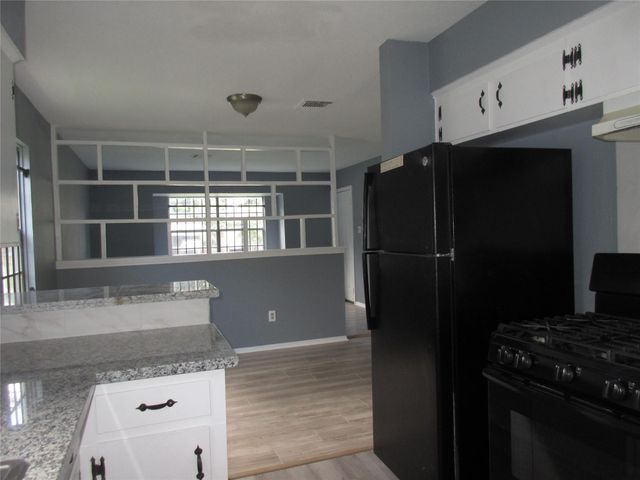 6315 Roughlock Street, Houston, TX 77016