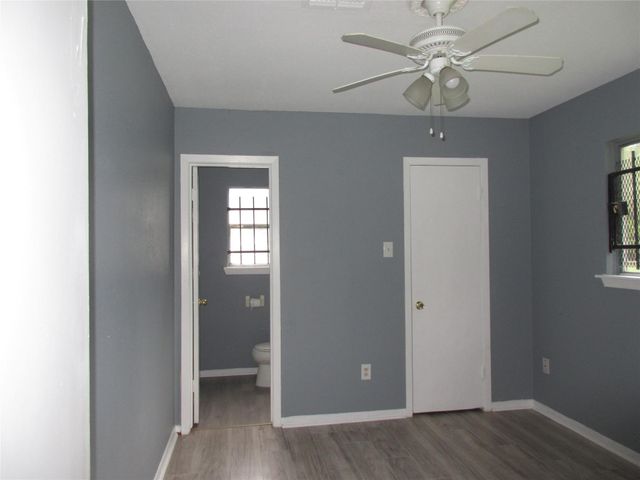 6315 Roughlock Street, Houston, TX 77016