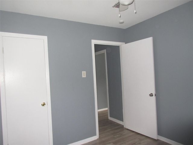 6315 Roughlock Street, Houston, TX 77016