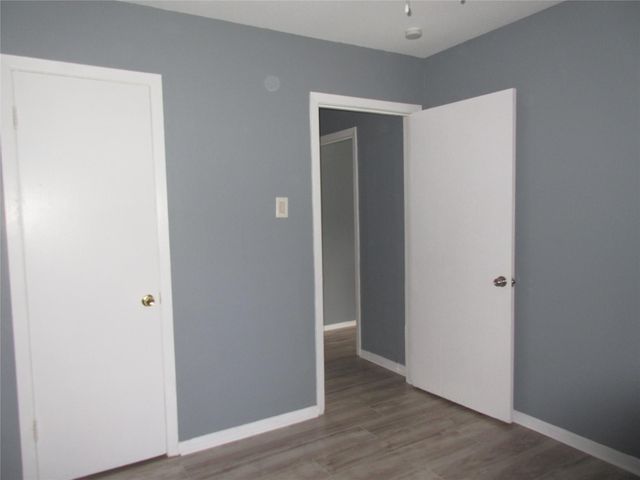 6315 Roughlock Street, Houston, TX 77016