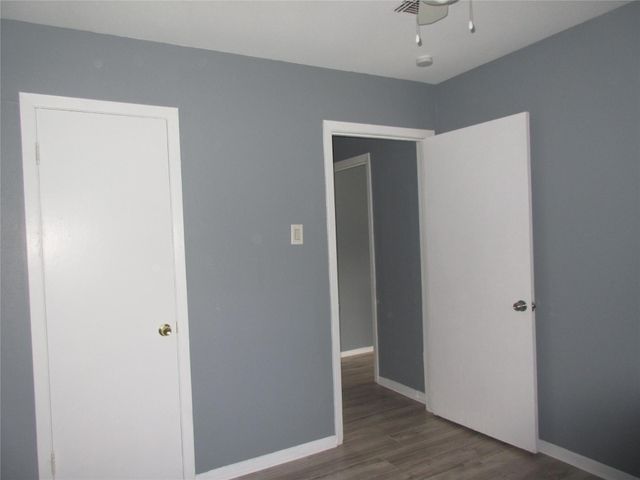 6315 Roughlock Street, Houston, TX 77016