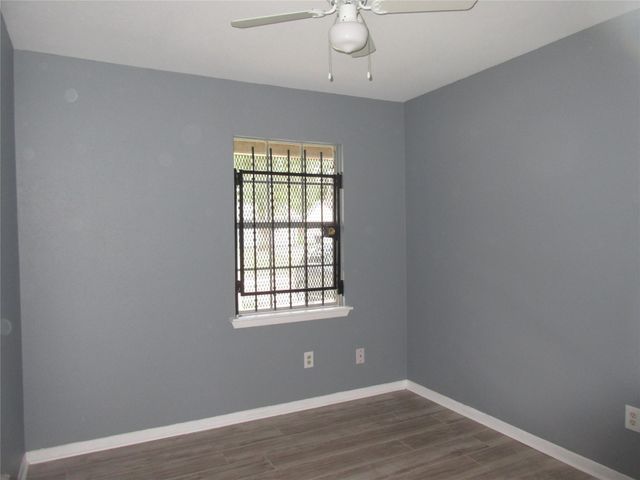 6315 Roughlock Street, Houston, TX 77016