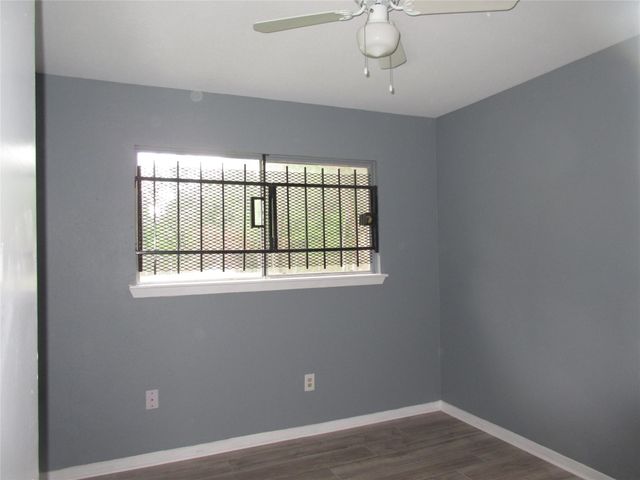 6315 Roughlock Street, Houston, TX 77016