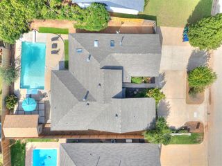 14045 Apache Drive, Edmond, OK 73013