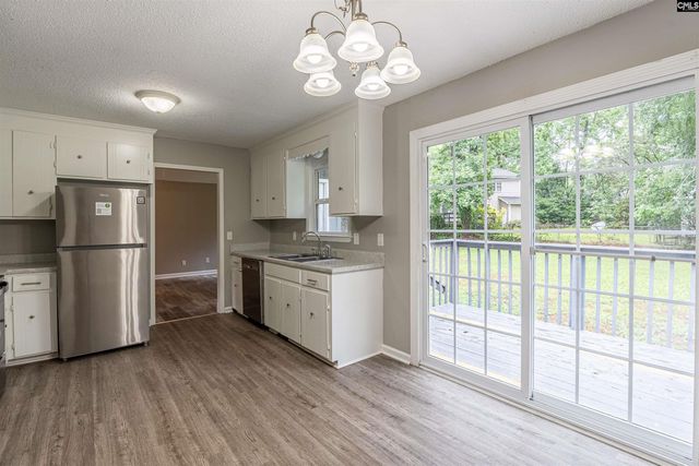 212 Minehead Road, Irmo, SC 29063