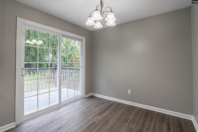 212 Minehead Road, Irmo, SC 29063