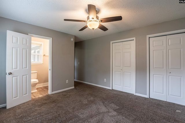212 Minehead Road, Irmo, SC 29063