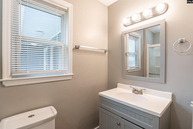 212 Minehead Road, Irmo, SC 29063