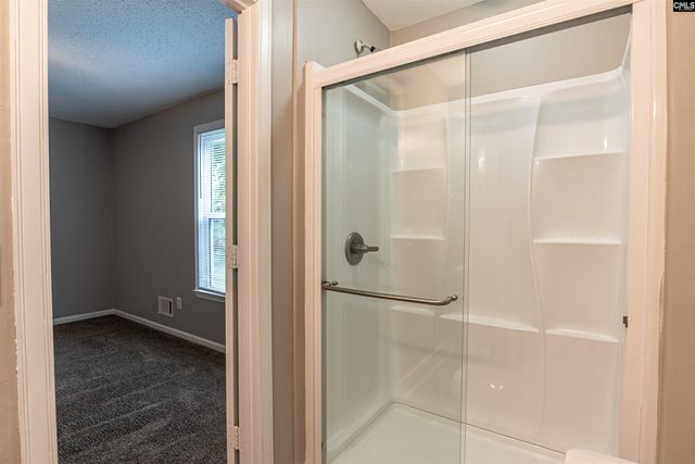 212 Minehead Road, Irmo, SC 29063
