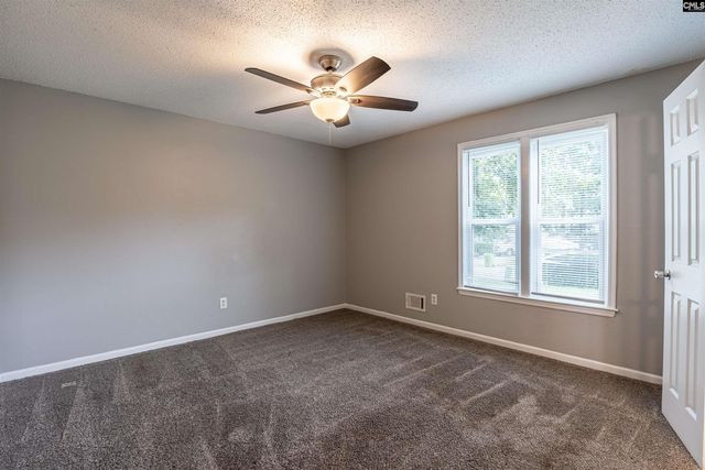 212 Minehead Road, Irmo, SC 29063