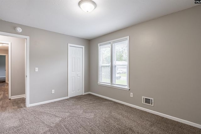 212 Minehead Road, Irmo, SC 29063