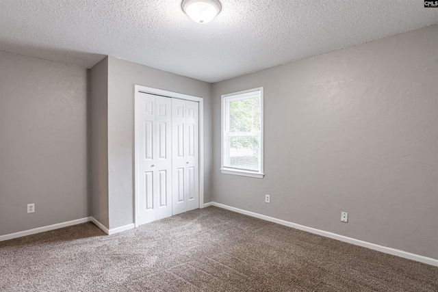 212 Minehead Road, Irmo, SC 29063