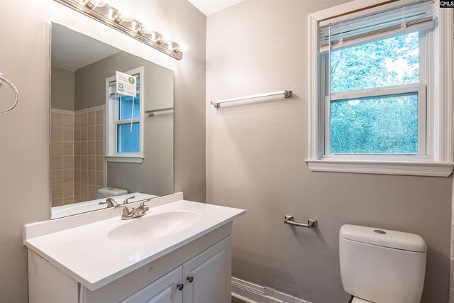 212 Minehead Road, Irmo, SC 29063