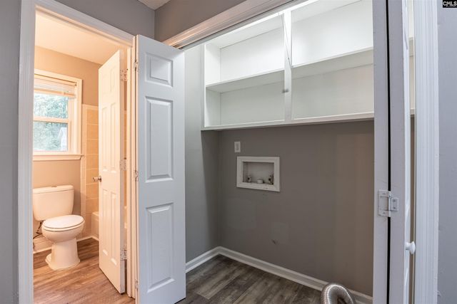 212 Minehead Road, Irmo, SC 29063