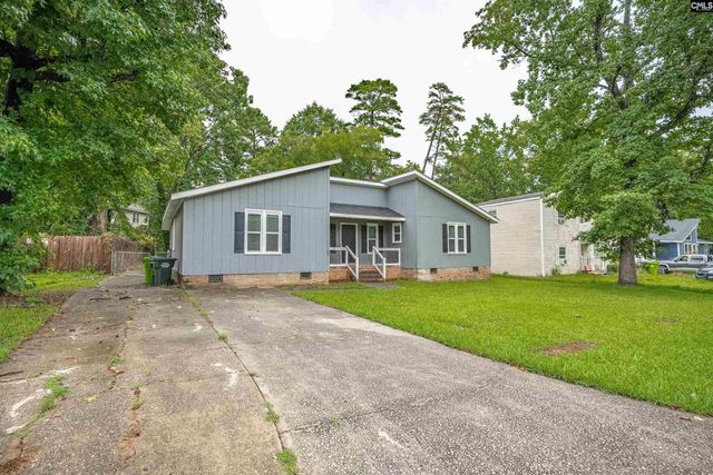 212 Minehead Road, Irmo, SC 29063